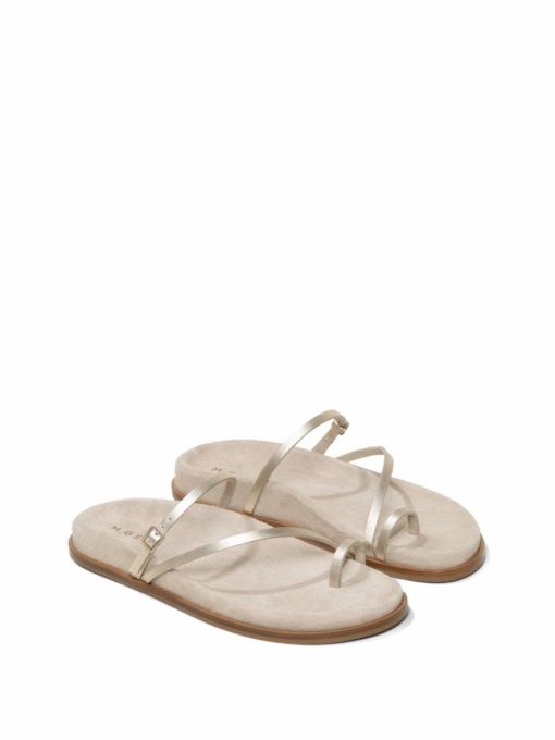 Trendgen.shopac1b7f92ba 2