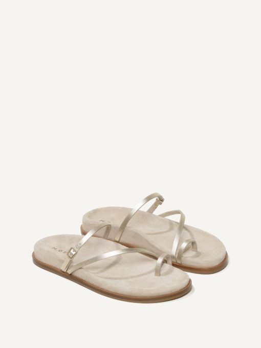 Trendgen.shopac1b7f92ba 3