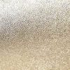 Trendgen.shopac1b7f92ba 7