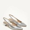 Trendgen.shopae3b5c6519 2