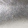 Trendgen.shopae3b5c6519 5