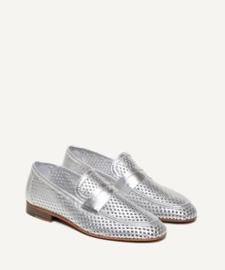 Trendgen.shopaec8ac08a9 1