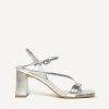 Trendgen.shopaed63928e9 1