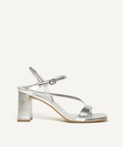 Trendgen.shopaed63928e9 1