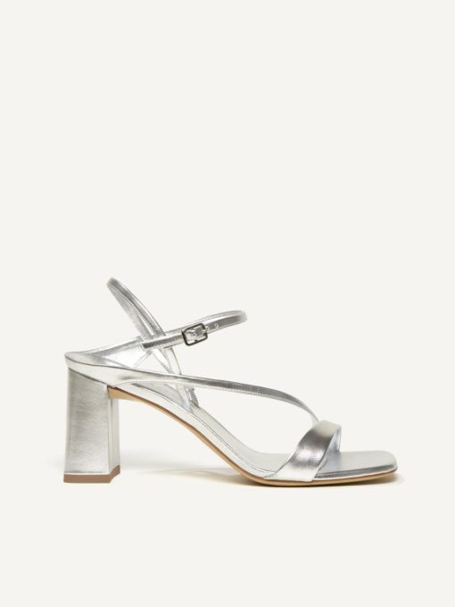 Trendgen.shopaed63928e9 1