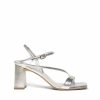 Trendgen.shopaed63928e9 10