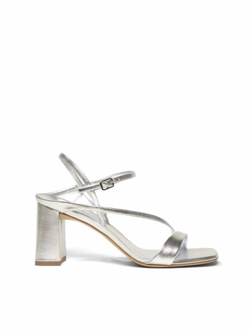 Trendgen.shopaed63928e9 10