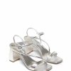 Trendgen.shopaed63928e9 11