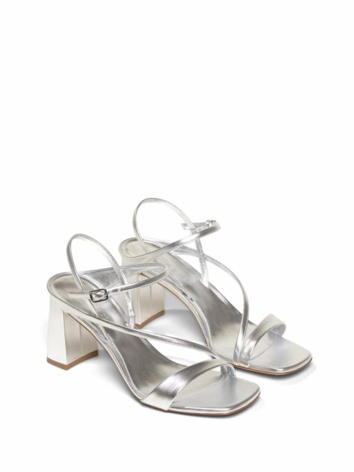 Trendgen.shopaed63928e9 11