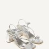 Trendgen.shopaed63928e9 4