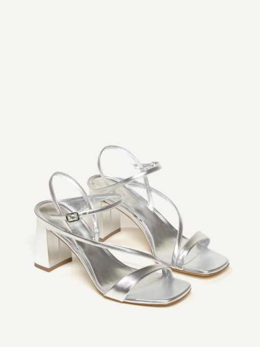Trendgen.shopaed63928e9 4