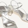 Trendgen.shopaed63928e9 5