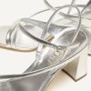 Trendgen.shopaed63928e9 6