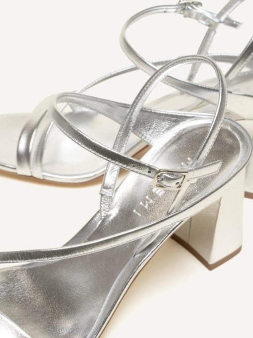Trendgen.shopaed63928e9 6