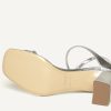 Trendgen.shopaed63928e9 8