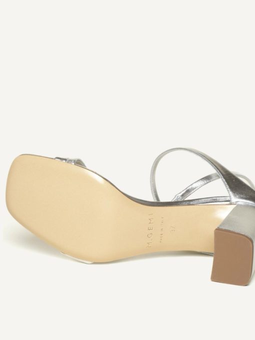 Trendgen.shopaed63928e9 8