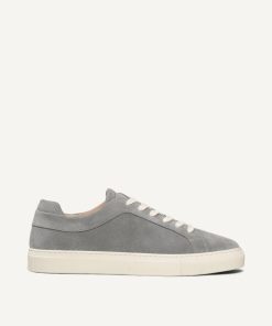 Trendgen.shopafdafa882e 1