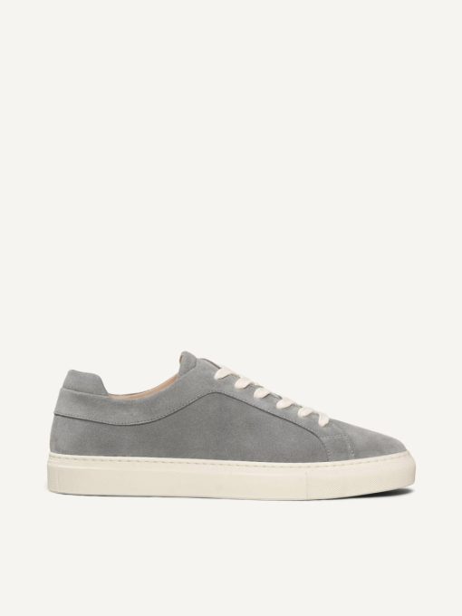 Trendgen.shopafdafa882e 1