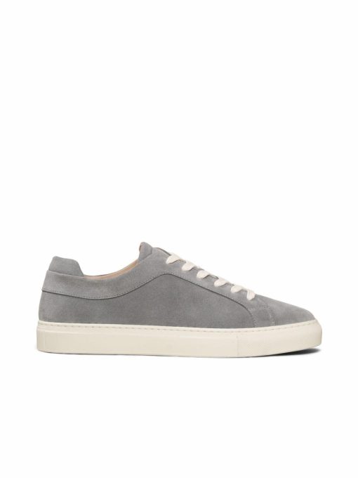 Trendgen.shopafdafa882e 10