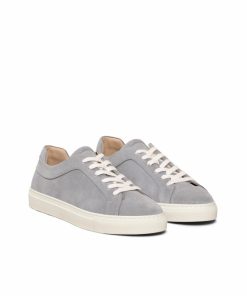 Trendgen.shopafdafa882e 2