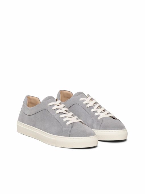 Trendgen.shopafdafa882e 2