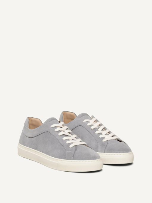 Trendgen.shopafdafa882e 3