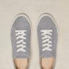 Trendgen.shopafdafa882e 4