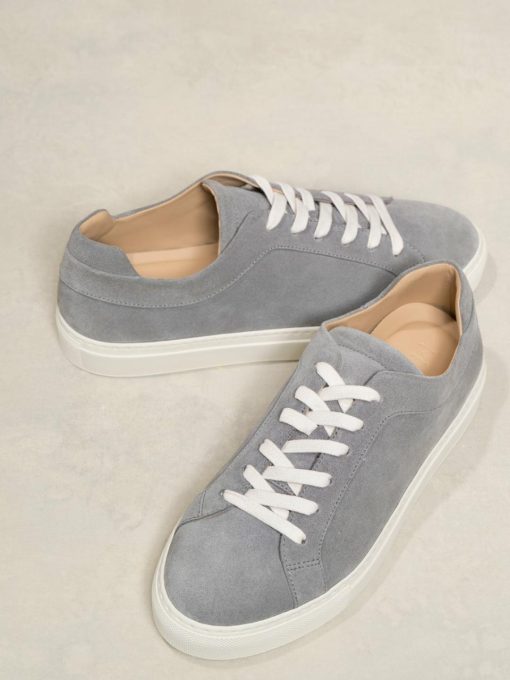 Trendgen.shopafdafa882e 5