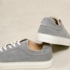 Trendgen.shopafdafa882e 6