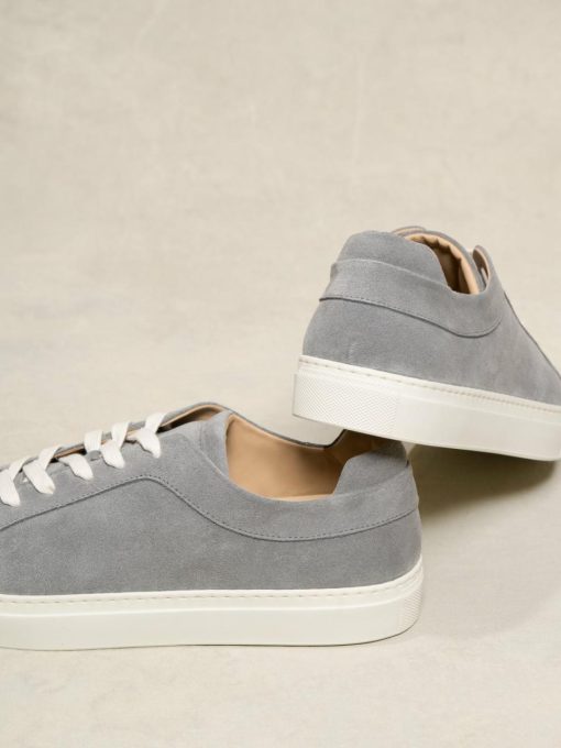 Trendgen.shopafdafa882e 6