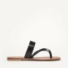 Trendgen.shopb678d90188 1
