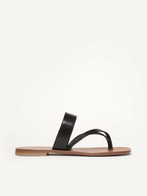 Trendgen.shopb678d90188 1