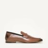 Trendgen.shopb76bf902b4 1