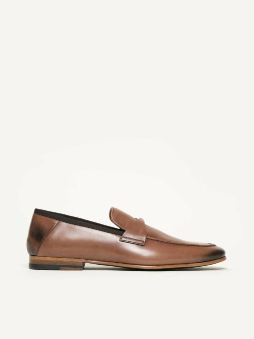 Trendgen.shopb76bf902b4 1