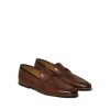 Trendgen.shopb76bf902b4 2