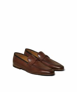 Trendgen.shopb76bf902b4 2