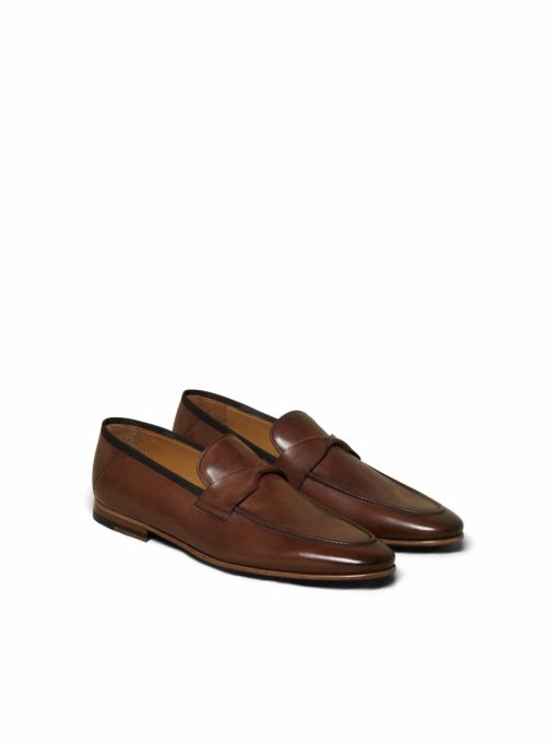 Trendgen.shopb76bf902b4 2