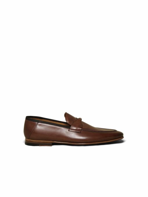 Trendgen.shopb76bf902b4 3