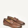 Trendgen.shopb76bf902b4 4