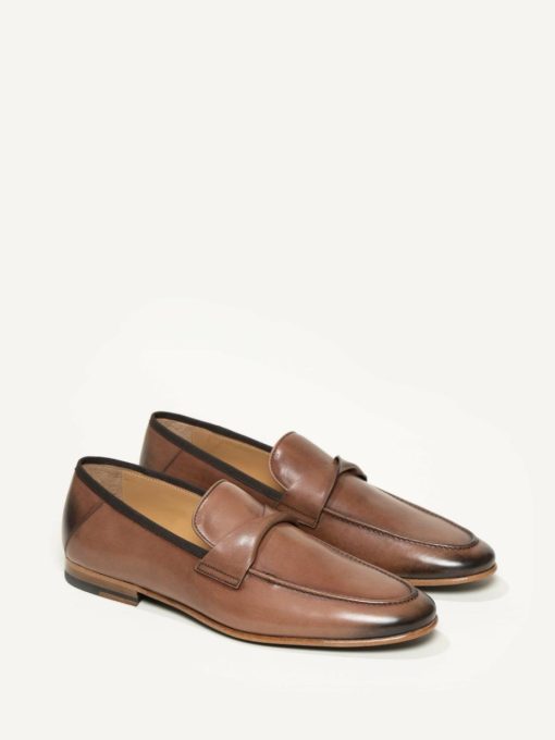 Trendgen.shopb76bf902b4 4
