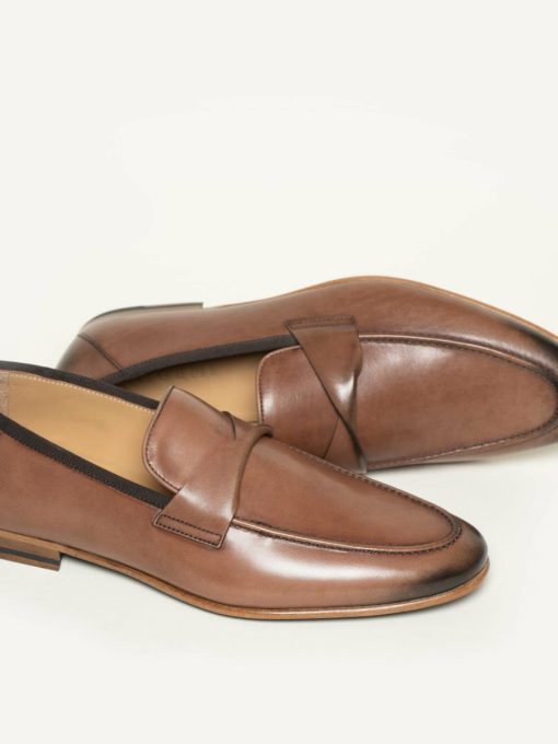 Trendgen.shopb76bf902b4 5