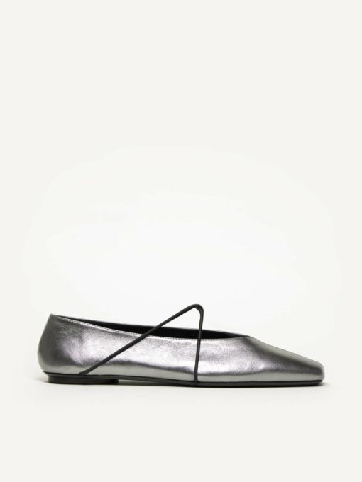 Trendgen.shopb794b076d4 12