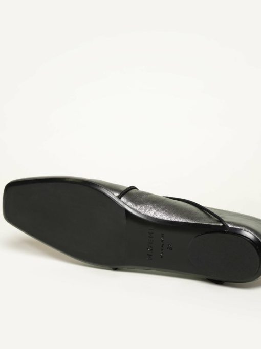 Trendgen.shopb794b076d4 13