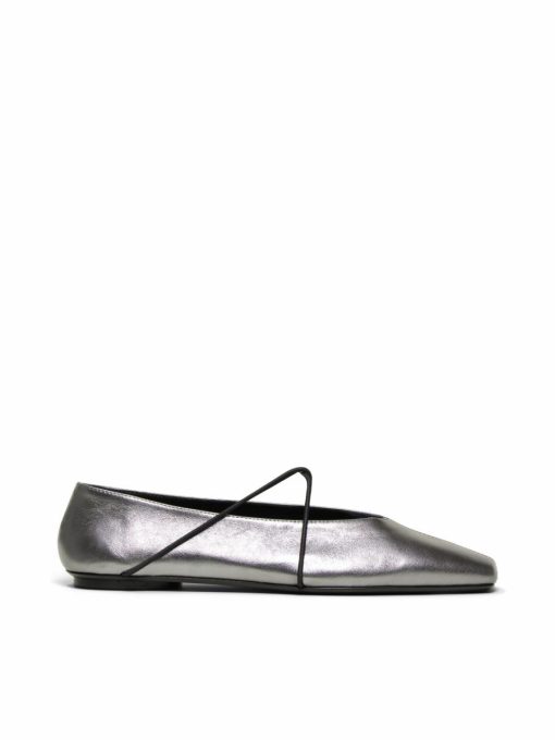 Trendgen.shopb794b076d4 4