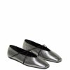 Trendgen.shopb794b076d4 5