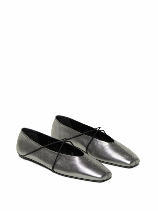 Trendgen.shopb794b076d4 5