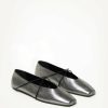 Trendgen.shopb794b076d4 7