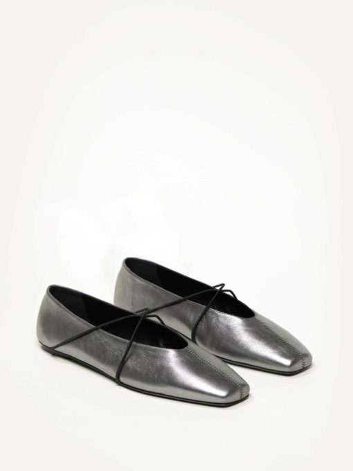 Trendgen.shopb794b076d4 7