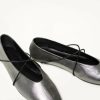 Trendgen.shopb794b076d4 8