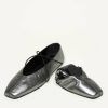 Trendgen.shopb794b076d4 9